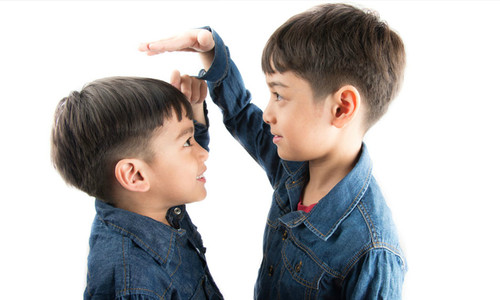 Ảnh minh hoạ: T,H