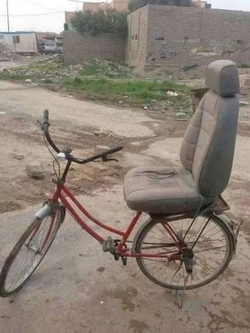 Sự kết hợp giữ truyền thống và hiện đại. Sự kết hợp giữ truyền thống và hiện đại.