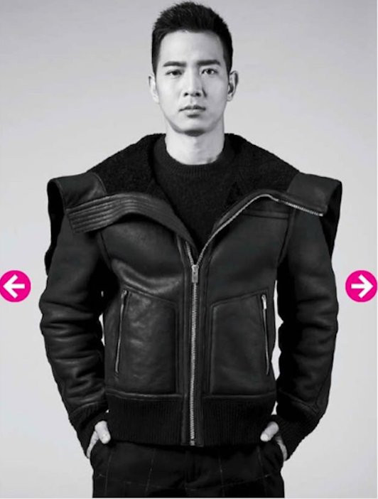 {title} Anh chồng ‘soái ca’ đỡ đẻ cho vợ ngay bên lề đường