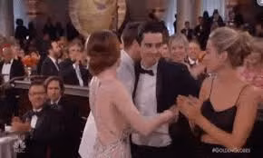 Đàn ông thật tuyệt vời