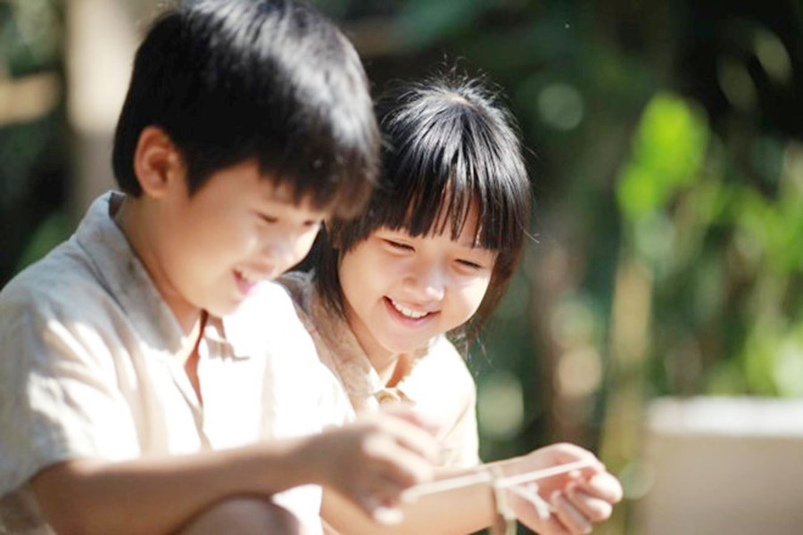 Phòng bệnh khi đi du lịch