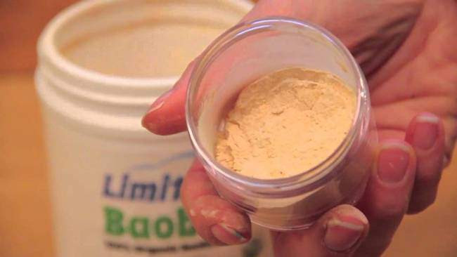 cay la &#34;nhin dau cung thay tien&#34;, chang can cham nhung co the &#34;hot bac&#34; quanh nam - 4