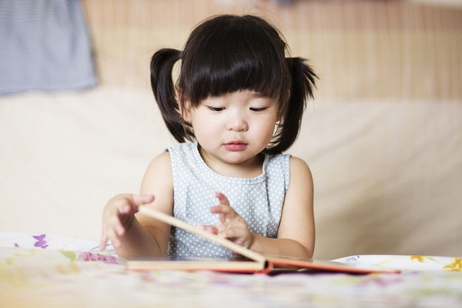 Học sinh giỏi, đạt điểm cao? Các chuyên gia Pháp tiết lộ sự thật về những đứa trẻ thiên tài - Ảnh 5. Học sinh giỏi, đạt điểm cao? Các chuyên gia Pháp tiết lộ sự thật về những đứa trẻ thiên tài - Ảnh 5.