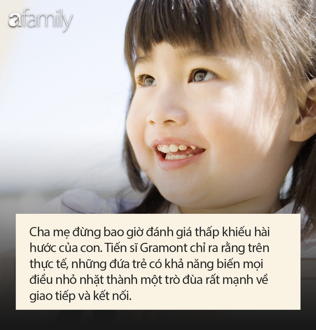 Học sinh giỏi, đạt điểm cao? Các chuyên gia Pháp tiết lộ sự thật về những đứa trẻ thiên tài - Ảnh 2. Học sinh giỏi, đạt điểm cao? Các chuyên gia Pháp tiết lộ sự thật về những đứa trẻ thiên tài - Ảnh 2.