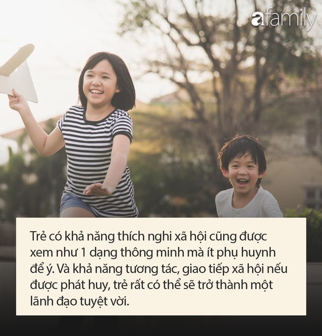 Học sinh giỏi, đạt điểm cao? Các chuyên gia Pháp tiết lộ sự thật về những đứa trẻ thiên tài - Ảnh 4. Học sinh giỏi, đạt điểm cao? Các chuyên gia Pháp tiết lộ sự thật về những đứa trẻ thiên tài - Ảnh 4.
