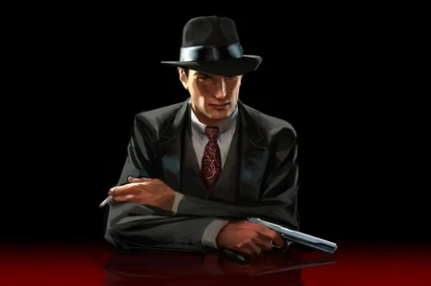 John Gotti, hình tượng Mafia cuối cùng của nước Mỹ