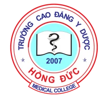  Đề án tuyển sinh riêng của Trường Cao đẳng Y Dược Hồng Đức