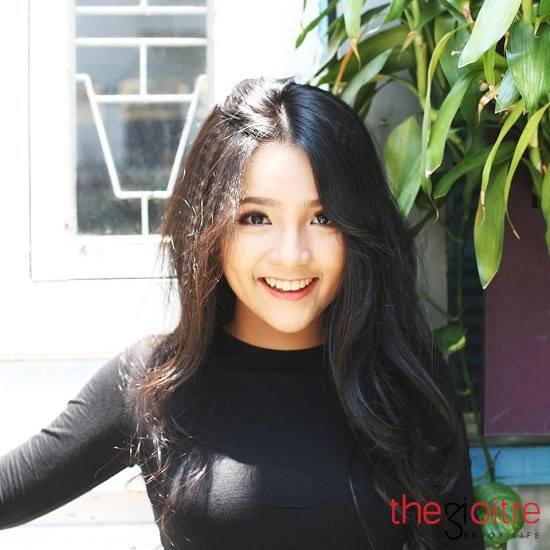 Trong tương lai, Tường Vân hi vọng sẽ hoàn thành tốt nhất chương trình học ở trường. Bên cạnh đó, cô nàng sẽ trau dồi thêm một số kĩ năng trong lĩnh vực diễn xuất để có thể tiếp tục tiến xa trên con đường này.