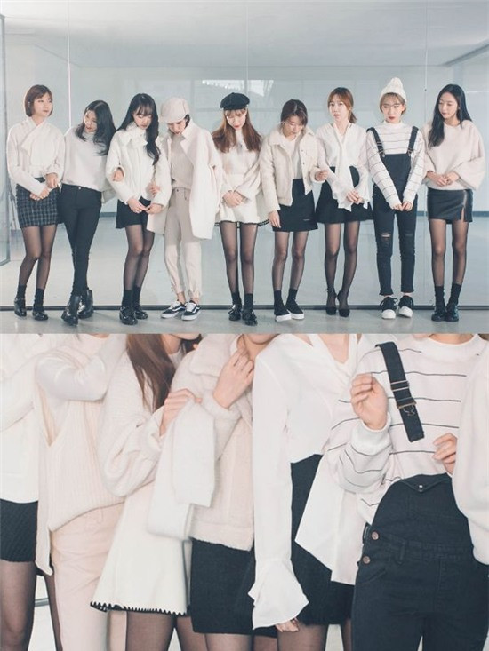 Dress code đúng điệu cho mùa thu năm nay ảnh 1 Dress code đúng điệu cho mùa thu năm nay ảnh 1