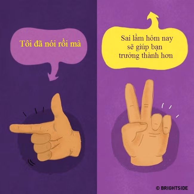 Su khac biet giua nguoi tich cuc va tieu cuc hinh anh 6