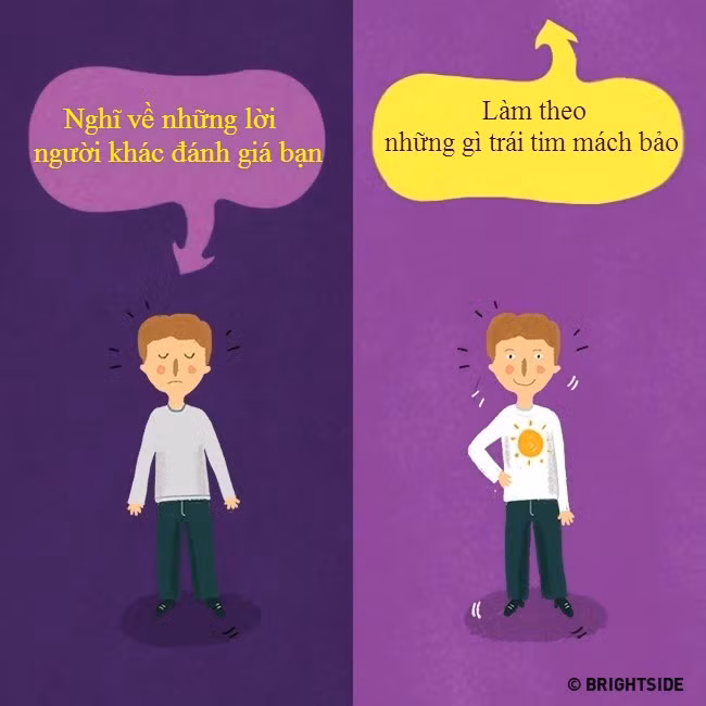 Su khac biet giua nguoi tich cuc va tieu cuc hinh anh 7