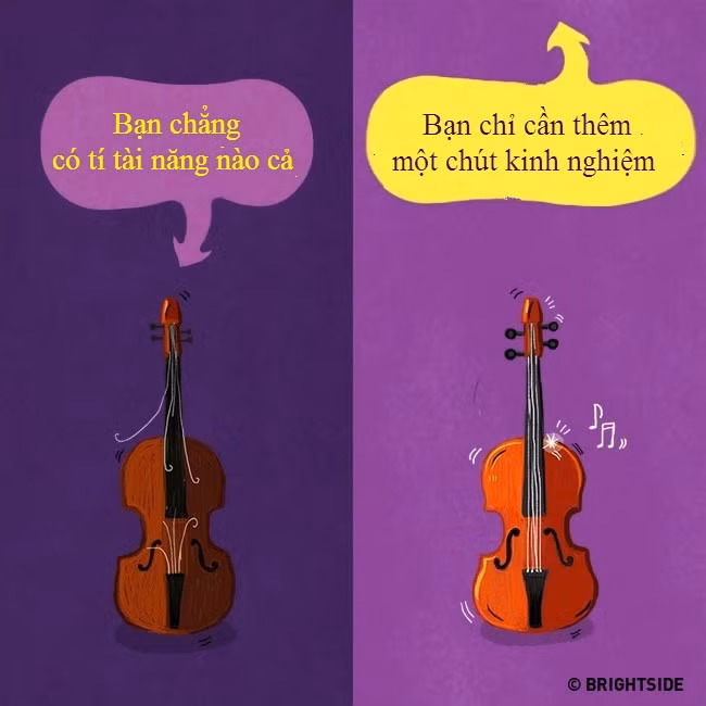 Su khac biet giua nguoi tich cuc va tieu cuc hinh anh 8