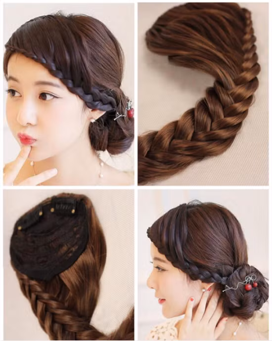 10-phat-minh-doc-dao-giup-viec-lam-dep-toc-de-hon-bao-gio-het-3