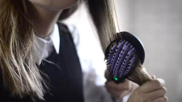 10-phat-minh-doc-dao-giup-viec-lam-dep-toc-de-hon-bao-gio-het-4