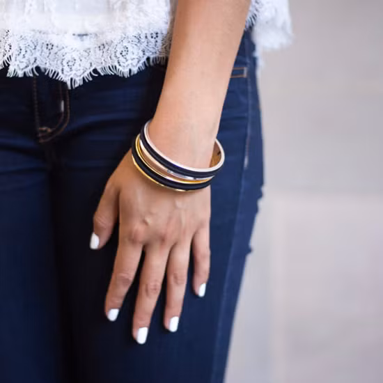 10-phat-minh-doc-dao-giup-viec-lam-dep-toc-de-hon-bao-gio-het-6