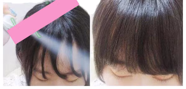 10-phat-minh-doc-dao-giup-viec-lam-dep-toc-de-hon-bao-gio-het-8