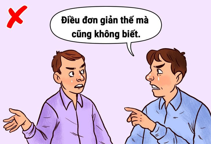 7 kieu tinh cach tuong tot nhung lai de khien ban bi dong nghiep tranh xa - 4