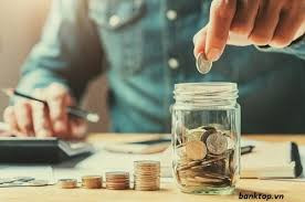 5 nguyên tắc tiết kiệm tiền người giàu cũng áp dụng, không biết “phí cả đời“
