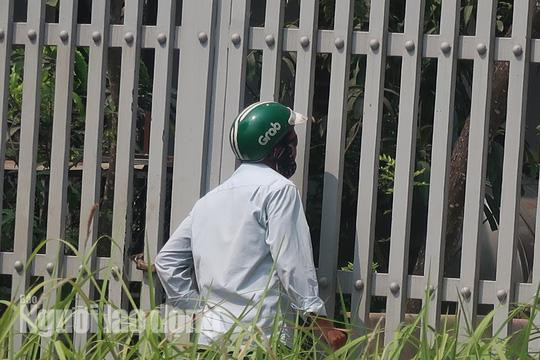 tin tuc 24h: can canh nhieu nguoi dot nhap vao nha hoang noi tuan khi tung an nau - 9