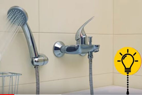 Những món đồ đắt đỏ nhưng giúp bạn tiết kiệm khá nhiều tiền