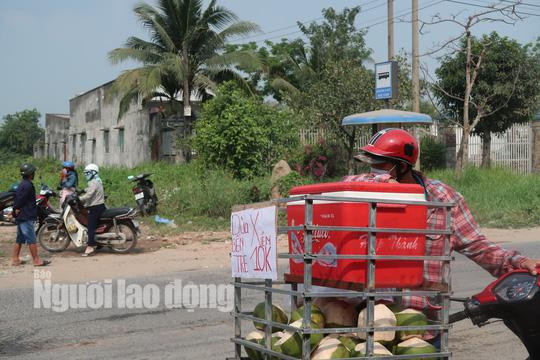 tin tuc 24h: can canh nhieu nguoi dot nhap vao nha hoang noi tuan khi tung an nau - 10