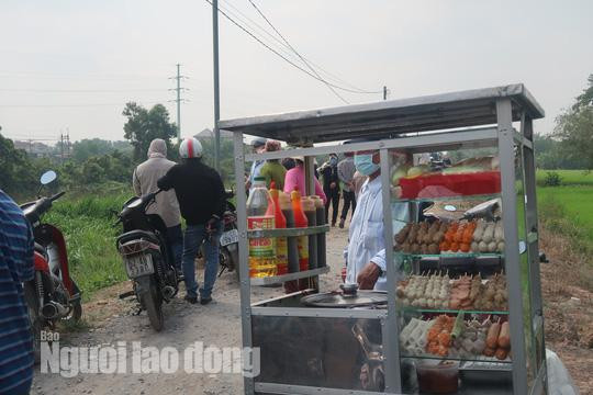 tin tuc 24h: can canh nhieu nguoi dot nhap vao nha hoang noi tuan khi tung an nau - 11