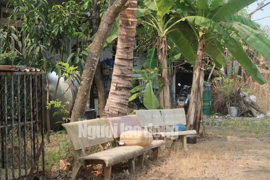 tin tuc 24h: can canh nhieu nguoi dot nhap vao nha hoang noi tuan khi tung an nau - 15