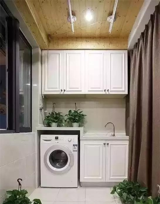 những nơi nên đóng tủ trong nhà 3 những nơi nên đóng tủ trong nhà 3
