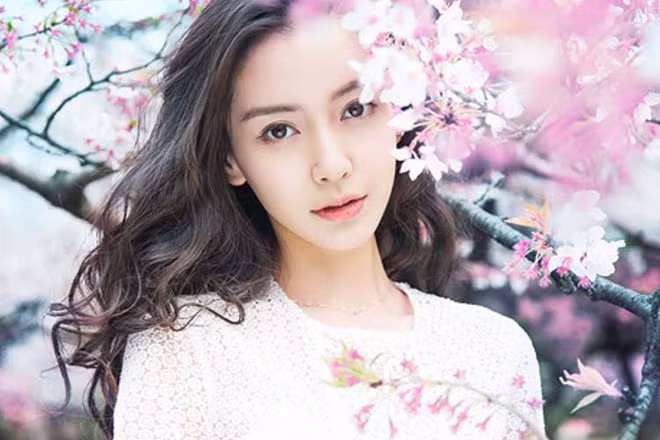 Vì sao người có tấm lòng khoan dung nhất định sẽ thành công ở tuổi trung niên?