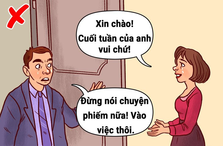 7 kieu tinh cach tuong tot nhung lai de khien ban bi dong nghiep tranh xa - 3