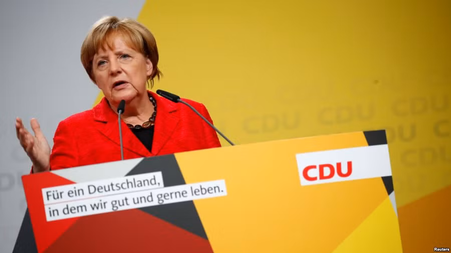 Làn sóng chỉ trích phát biểu của Donald Trump trước Đại hội đồng LHQ