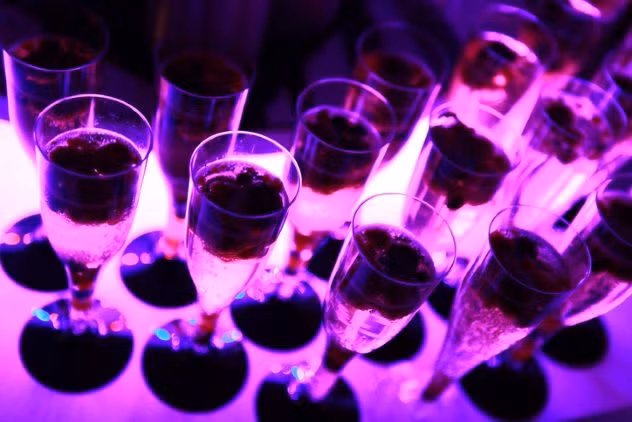 Kỳ IV: Điểm mặt những biệt dược ma quái