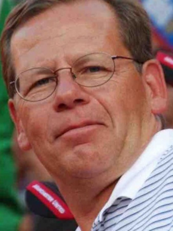 Nạn nhân John Anderson