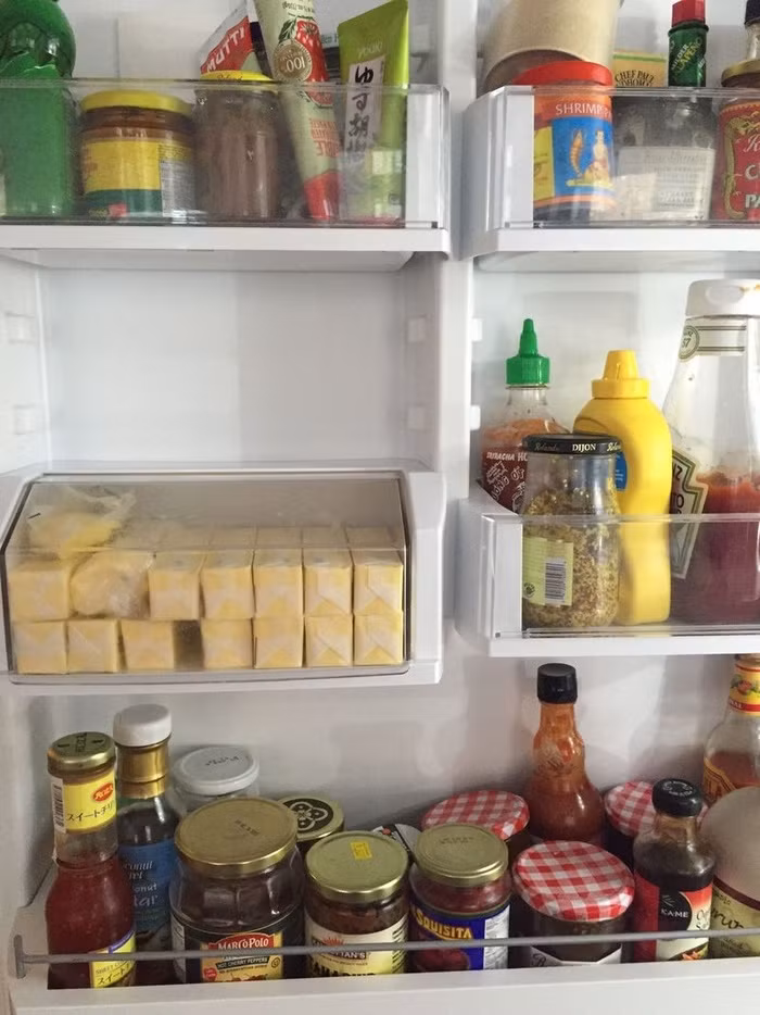 Điều gì sẽ xảy ra khi bạn ăn bơ hết hạn? 