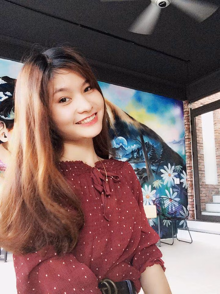 nong trong ngay: tin nhan gui vo truoc khi ban chet co gai ban dau hinh anh 2