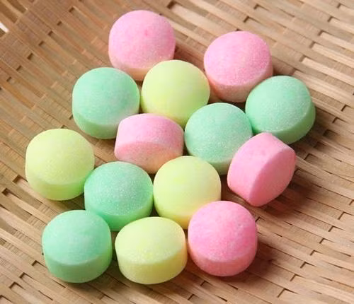 Những mùi hương cực ĐỘC HẠI, cha mẹ tuyệt đối không cho con ngửi phải