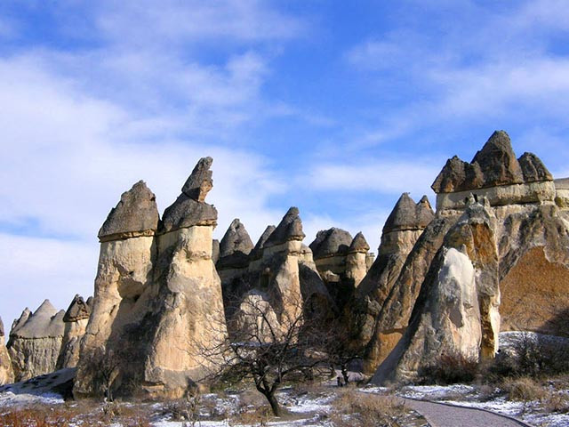 dia diem cau hon lang man nhat ma co gai nao cung khao khat hinh anh 4