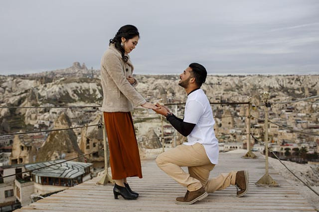 dia diem cau hon lang man nhat ma co gai nao cung khao khat hinh anh 5