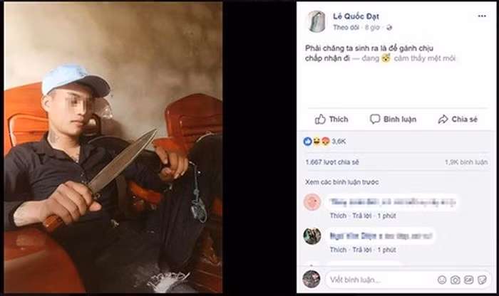 Những vụ án tình gây chấn động dư luận-4