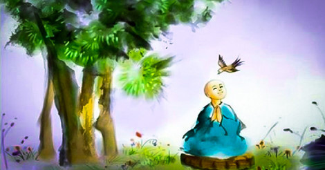 Đừng dại dột mắc phải những sai lầm này sau khi chia tay