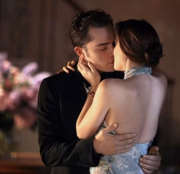 4 tính cách của phụ nữ dễ khiến chồng ngoại tình