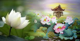 Đừng dại dột mắc phải những sai lầm này sau khi chia tay - Hình 2 Dung dai dot mac phai nhung sai lam nay sau khi chia tay-Hinh-2