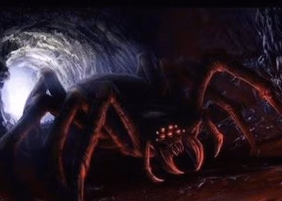 nhung bi an trong rung ram amazone den nay van chua duoc giai dap hinh anh 6