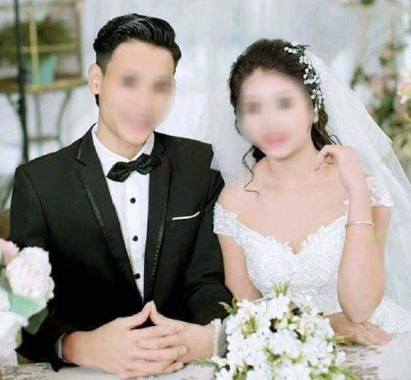 Trải lòng của mẹ vợ kiện con rể hiếp dâm con gái hình ảnh 3 trai long cua me vo kien con re hiep dam con gai hinh anh 3