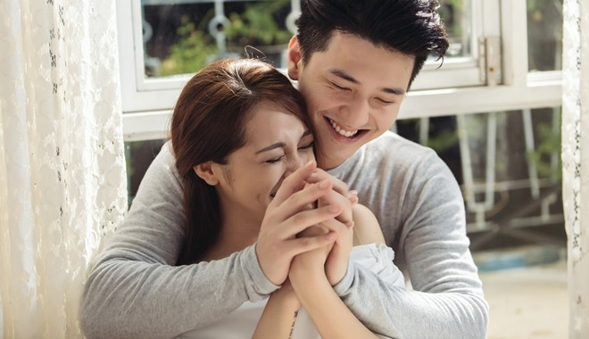 Cưới bạn thân của người yêu, sự thật hé lộ sau 4 năm làm tôi đau đớn hối hận hình ảnh 1 cuoi ban than cua nguoi yeu, su that he lo sau 4 nam lam toi dau don hoi han hinh anh 1