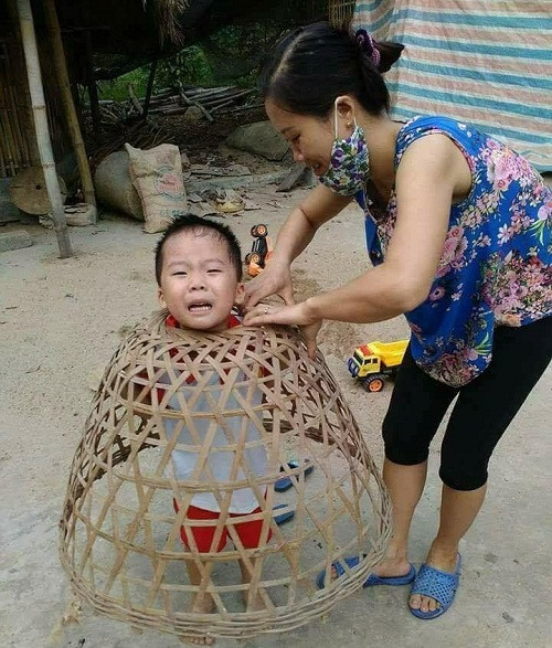 Hậu quả của việc nghịch ngu. 10-anh-hai-hot-nhat-facebook-trong-ngay-2