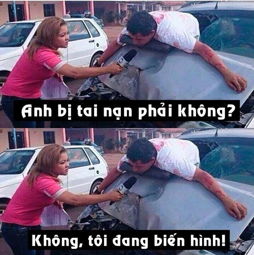Cuộc phỏng vấn của năm. 10-anh-hai-hot-nhat-facebook-trong-ngay-1
