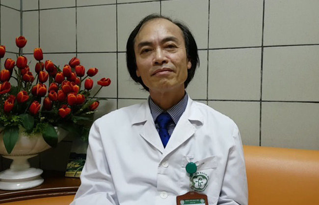 Cách chăm sóc trẻ bị viêm mũi dị ứng trong những ngày thay đổi thời tiết ảnh 1 bac si chi cach cham soc tre bi viem mui di ung trong nhung ngay thay doi thoi tiet - 1