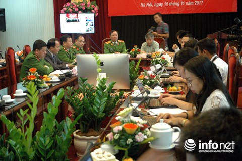 Bỏ sổ hộ khẩu giấy, phụ huynh học sinh có ảnh hưởng gì không? ảnh 2