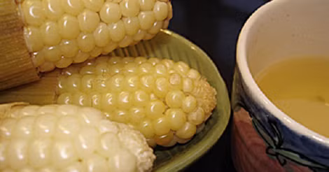 8 loai thuc pham an sang, tot gap tram lan bun pho